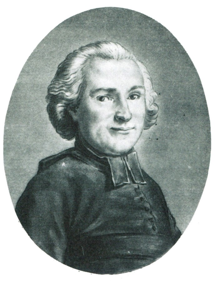 Henri Grégoire (1750-1831)