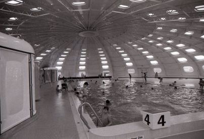 Archives de Blois 753 W