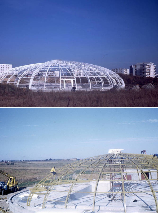 Archives de Blois 807 W Archives de Blois 807 W