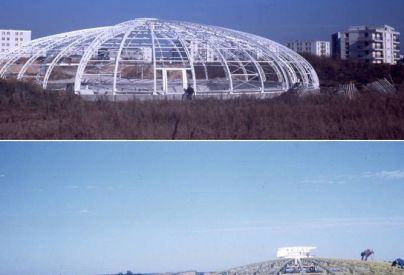 Archives de Blois 807 W