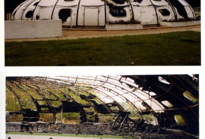 Archives de Blois 753 W