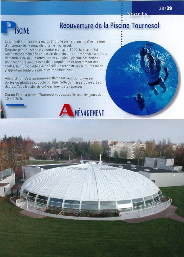 Archives de Blois 807 W 8_23