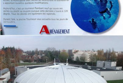 Archives de Blois 807 W 8_23